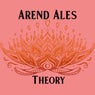Theory
