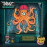 Reckoning EP