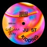 Just Kidding (Extended)