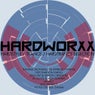 Hardworxx