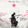 This Is Trip