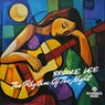 The Rhythm Of The Night