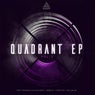 Quadrant EP: Vol. 3