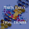 Tropic Thunder