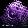 Get Hosted