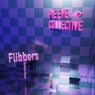 Flibbers (feat. Hector Plimmer)