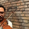 SiKalam