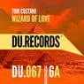 Wizard Of Love