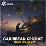 Caribbean Groove