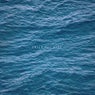 Enter The Blue