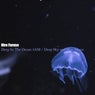Deep In The Ocean 3AM