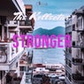 Stronger