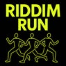 Riddim Run