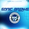 Sonic Breaks