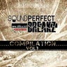 Sound Perfect Breakz Compilation Vol.3