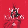 Soy De Los Malos