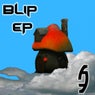 Blip