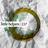 Little Helpers 237
