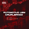 Automotivo Vem Cavalgand0
