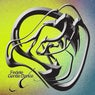 Gentle Dance EP