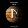Jupiter