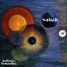 Sabah