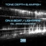 On A Boat / Lightpipe