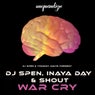 War Cry