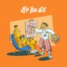 Sofa King Six, Part 1