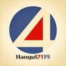 Hangul2119