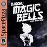 Magic Bells (2020 Remastered)
