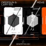 Move - Extended Mix
