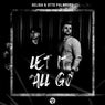 Let It All Go (Extended Mix)