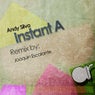 Instant A (feat. Joaquin Escalante)