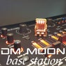 Base Station
