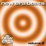 New Era Beats Volume 2