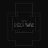 Shock Wave