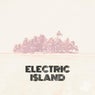 Electric Island