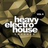 Heavy Electro House Smasher, Vol.9