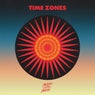 Time Zones
