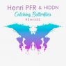 Catching Butterflies (The Remixes)