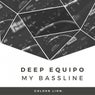 My Bassline