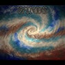 Winds