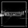 Tech Room Vibes Vol. 23