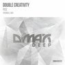 Rise (Original Mix)