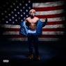 The American Dream