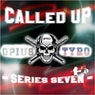 Called Up Series Seven