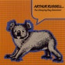 Arthur Russell - The Sleeping Bag Sessions