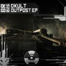 Outpost EP