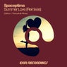 Summer Love (Remixes)